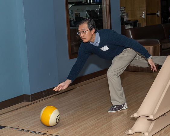 Jim Halling Photography-3734