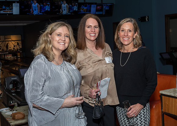 Jim Halling Photography-3735