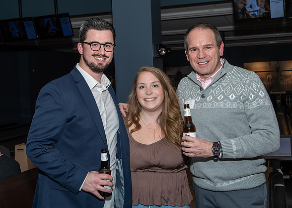 Jim Halling Photography-3737