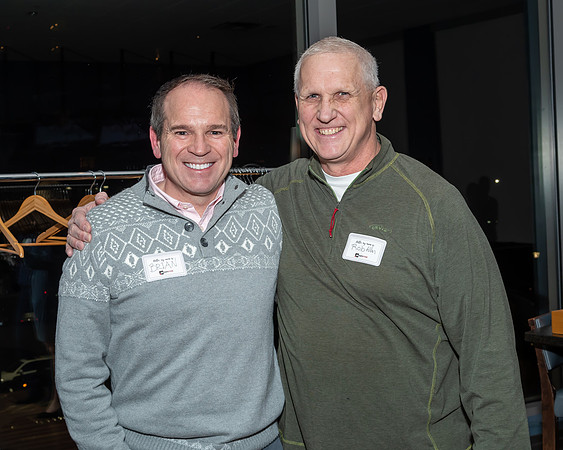 Jim Halling Photography-3738