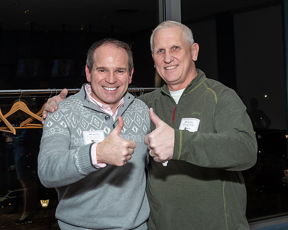 Jim Halling Photography-3739