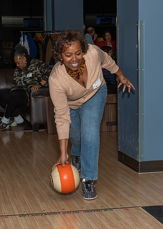 Jim Halling Photography-3742