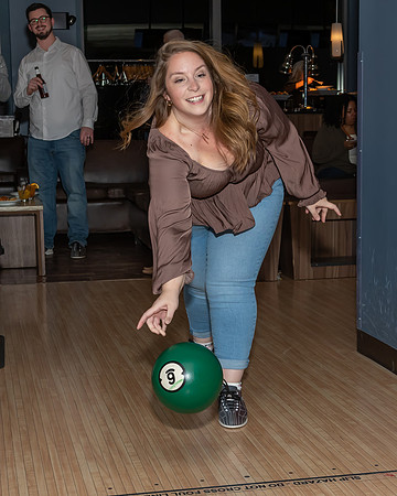 Jim Halling Photography-3745