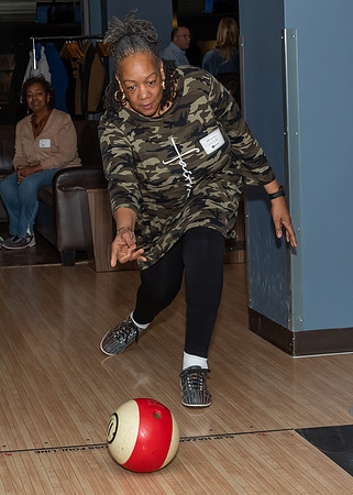 Jim Halling Photography-3744