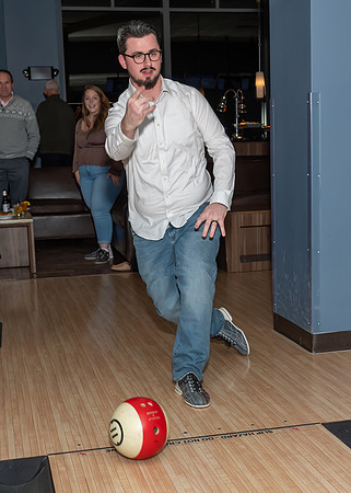 Jim Halling Photography-3746