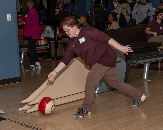 Jim Halling Photography-3749