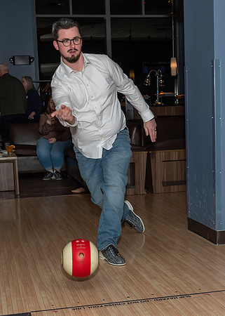 Jim Halling Photography-3747