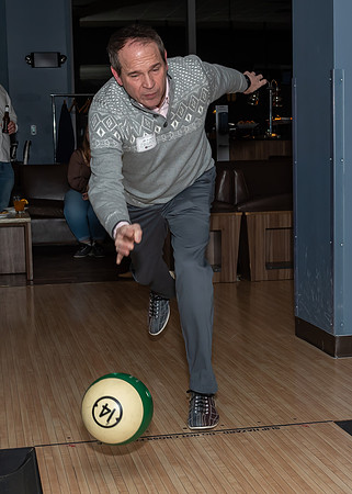 Jim Halling Photography-3748