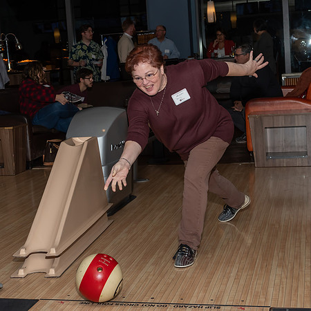 Jim Halling Photography-3750
