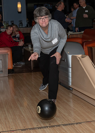 Jim Halling Photography-3751