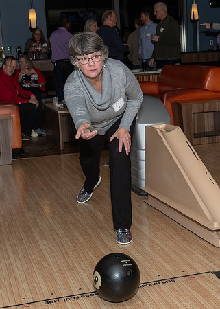 Jim Halling Photography-3752