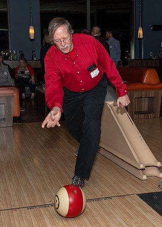 Jim Halling Photography-3753