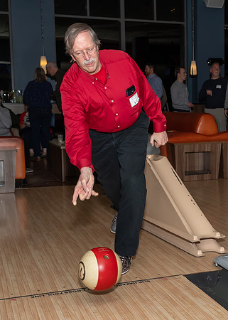 Jim Halling Photography-3754