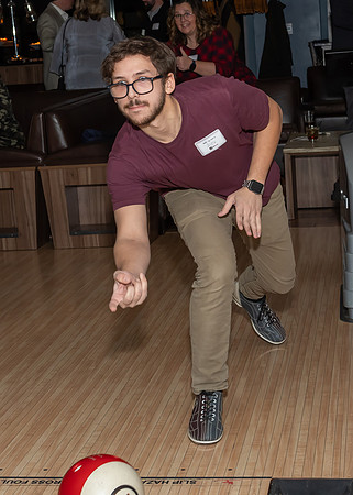 Jim Halling Photography-3756