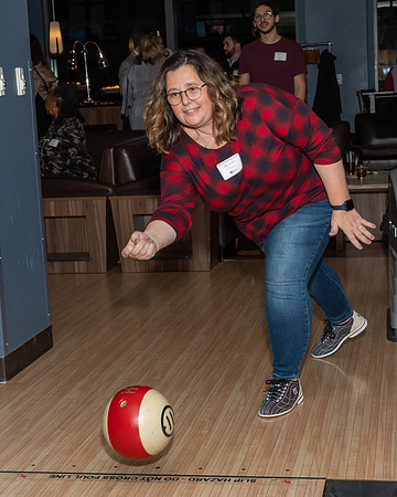 Jim Halling Photography-3757