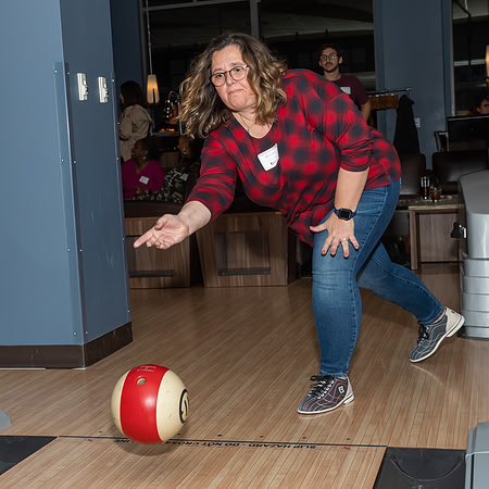 Jim Halling Photography-3759