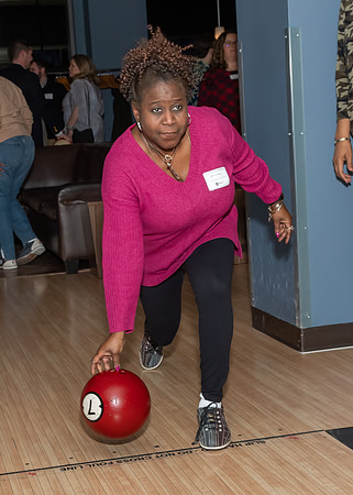 Jim Halling Photography-3761