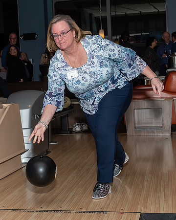 Jim Halling Photography-3762