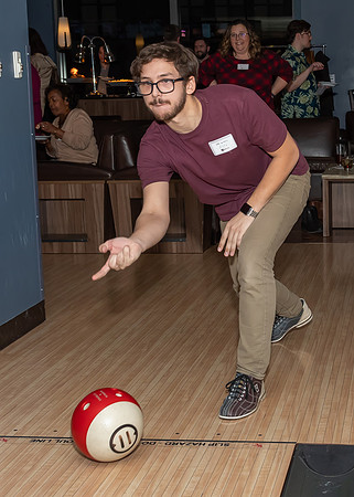 Jim Halling Photography-3764