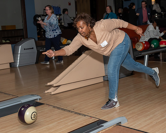 Jim Halling Photography-3767