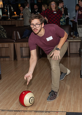 Jim Halling Photography-3765