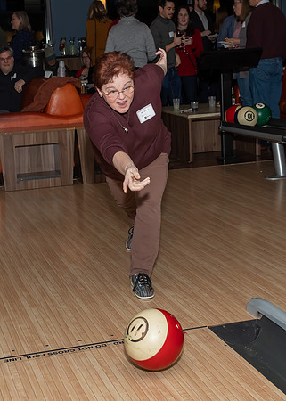 Jim Halling Photography-3766