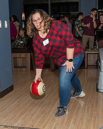 Jim Halling Photography-3768