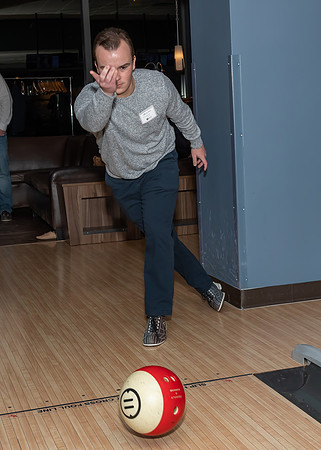 Jim Halling Photography-3770