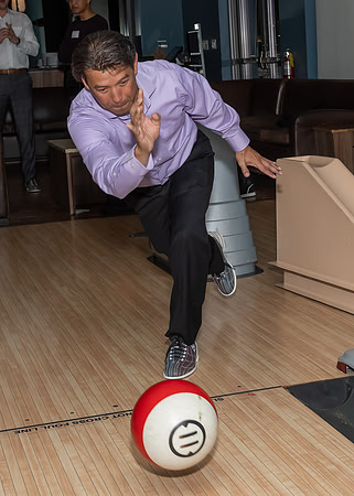 Jim Halling Photography-3771
