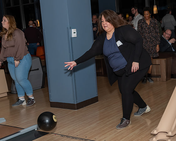 Jim Halling Photography-3772