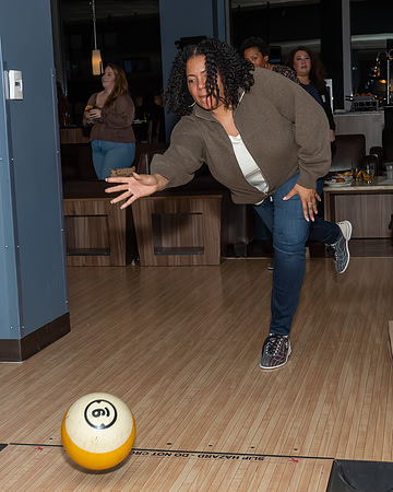 Jim Halling Photography-3774