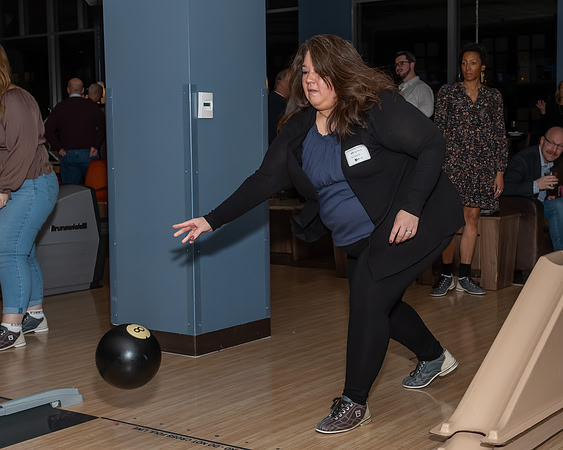 Jim Halling Photography-3773
