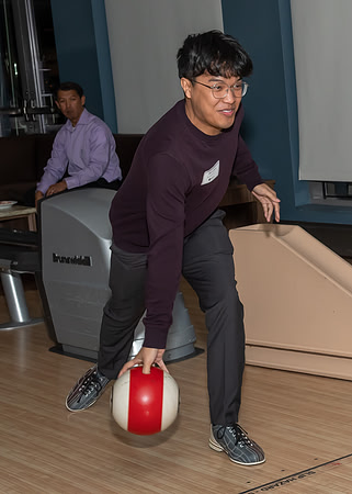 Jim Halling Photography-3775