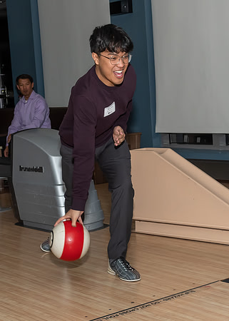 Jim Halling Photography-3777