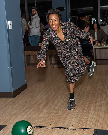 Jim Halling Photography-3778