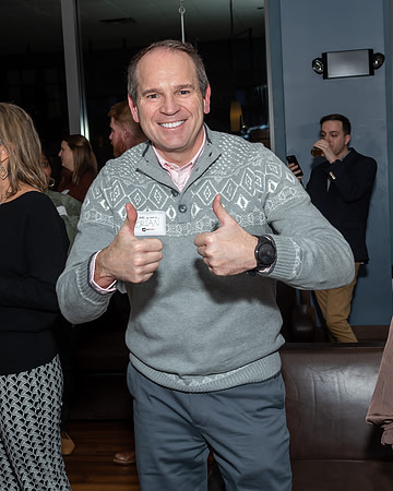 Jim Halling Photography-3781