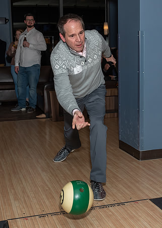 Jim Halling Photography-3779