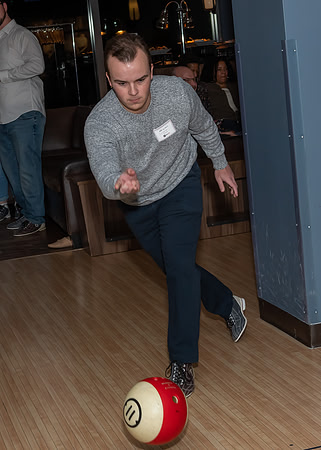 Jim Halling Photography-3783