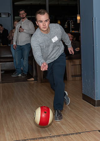 Jim Halling Photography-3784