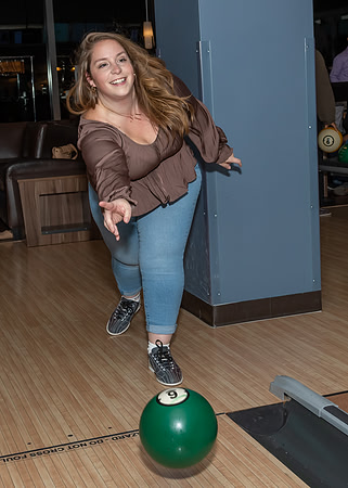 Jim Halling Photography-3785