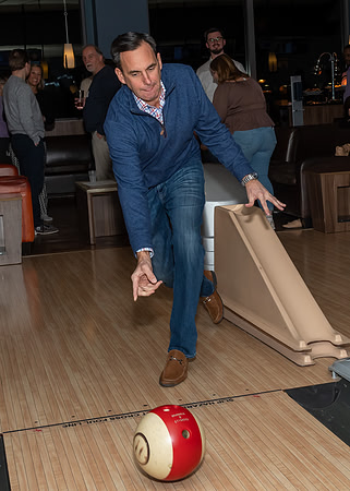 Jim Halling Photography-3786