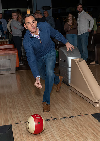 Jim Halling Photography-3787
