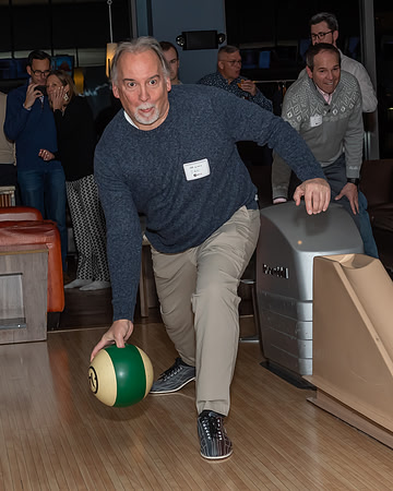 Jim Halling Photography-3788