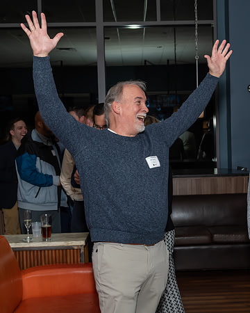 Jim Halling Photography-3789