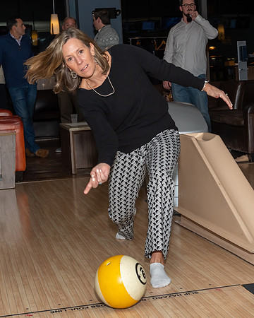 Jim Halling Photography-3791