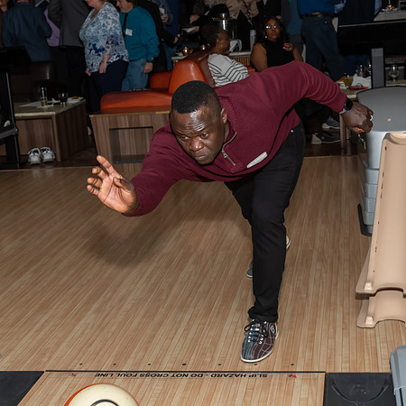 Jim Halling Photography-3793