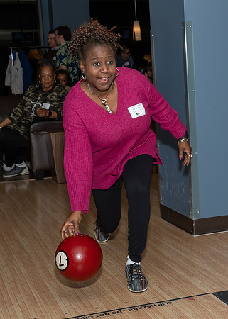 Jim Halling Photography-3794