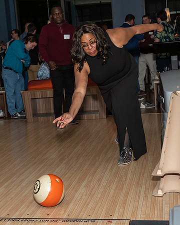 Jim Halling Photography-3796