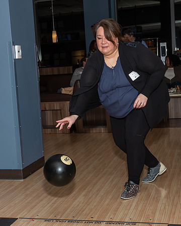 Jim Halling Photography-3799