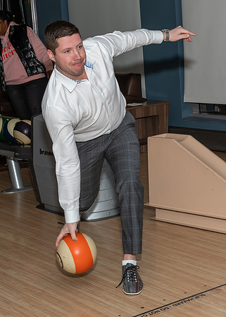 Jim Halling Photography-3801